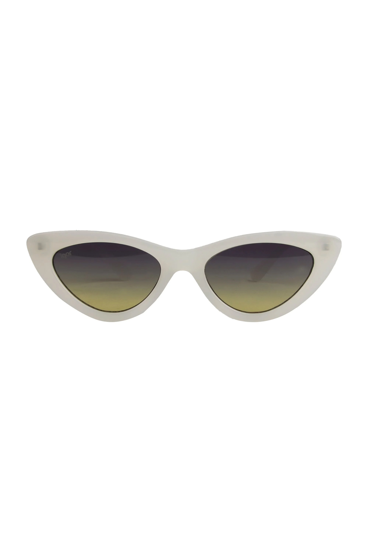 SS258-C1097